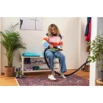 Karcher Βούρτσα για Ηλεκτρική Σκούπα 2.863-370.0 - Image 2