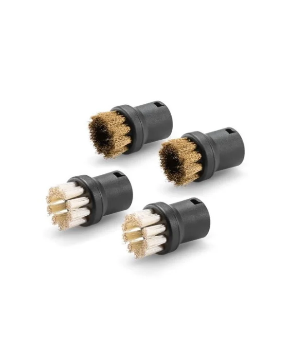 Karcher Βούρτσα για Ατμοκαθαριστή 2.863-335.0