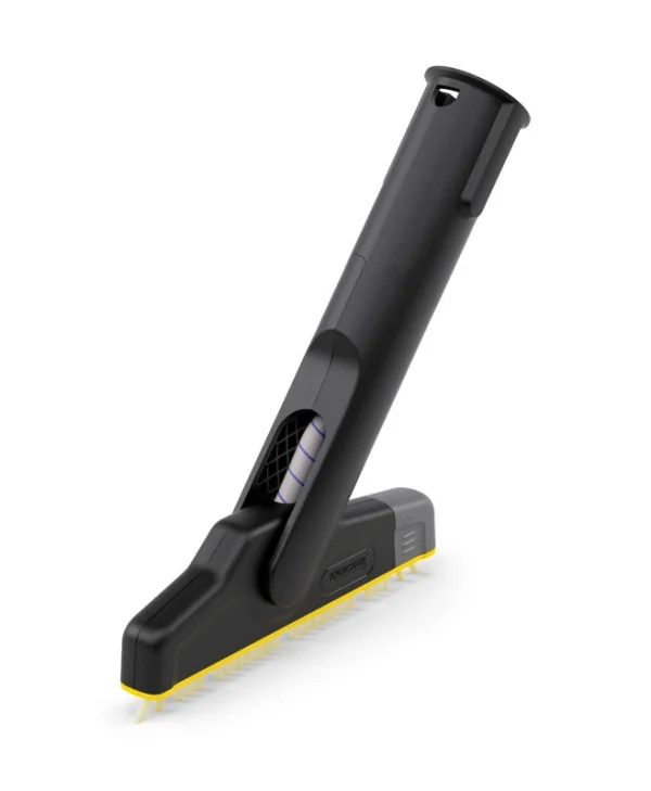 Karcher Ακροφύσιο για Ατμοκαθαριστή 2.863-334.0