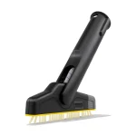 Karcher Ακροφύσιο για Ατμοκαθαριστή 2.863-334.0 - Image 2