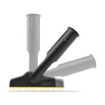 Karcher Ακροφύσιο για Ατμοκαθαριστή 2.863-334.0 - Image 3