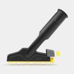 Karcher Ακροφύσιο για Ατμοκαθαριστή 2.863-334.0 - Image 4