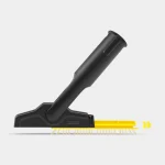 Karcher Ακροφύσιο για Ατμοκαθαριστή 2.863-334.0 - Image 5