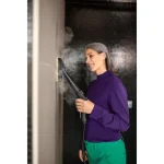 Karcher Ακροφύσιο για Ατμοκαθαριστή 2.863-334.0 - Image 6