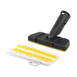 Karcher Κιτ για Ατμοκαθαριστή 2.863-333.0