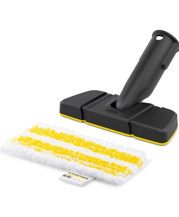 Karcher Κιτ για Ατμοκαθαριστή 2.863-333.0