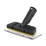 Karcher Κιτ για Ατμοκαθαριστή 2.863-333.0 - Image 2
