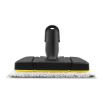 Karcher Κιτ για Ατμοκαθαριστή 2.863-333.0 - Image 3