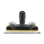 Karcher Κιτ για Ατμοκαθαριστή 2.863-333.0 - Image 4