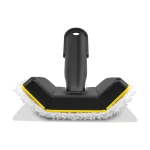 Karcher Κιτ για Ατμοκαθαριστή 2.863-333.0 - Image 5