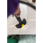 Karcher Κιτ για Ατμοκαθαριστή 2.863-333.0 - Image 6
