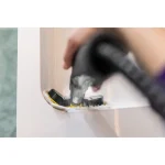 Karcher Κιτ για Ατμοκαθαριστή 2.863-333.0 - Image 8