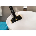 Karcher Κιτ για Ατμοκαθαριστή 2.863-333.0 - Image 10