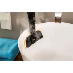 Karcher Κιτ για Ατμοκαθαριστή 2.863-333.0 - Image 11