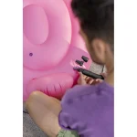 Karcher Φίλτρο Ηλεκτρικής Σκούπας Συμβατό με Karcher 2.863-373.0 - Image 3