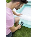 Karcher Φίλτρο Ηλεκτρικής Σκούπας Συμβατό με Karcher 2.863-373.0 - Image 6