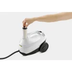 Karcher Αξεσουάρ για Ατμοκαθαριστή 2.863-018.0 - Image 2