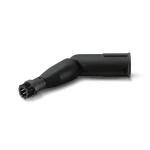 Karcher Βούρτσα για Ατμοκαθαριστή 2.863-159.0