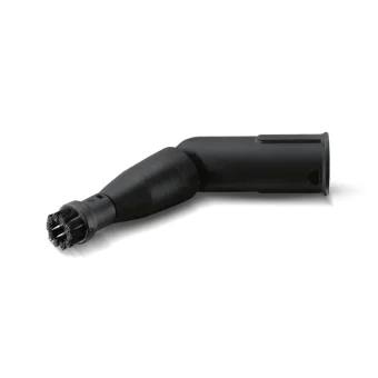 Karcher Βούρτσα για Ατμοκαθαριστή 2.863-159.0