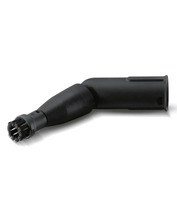 Karcher Βούρτσα για Ατμοκαθαριστή 2.863-159.0