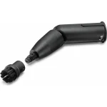Karcher Βούρτσα για Ατμοκαθαριστή 2.863-159.0 - Image 2