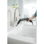 Karcher Βούρτσα για Ατμοκαθαριστή 2.863-159.0 - Image 3