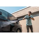 Karcher Ακροφύσιο για Ηλεκτρική Σκούπα 2.644-437.0 - Image 6