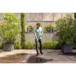 Karcher Ακροφύσιο για Ηλεκτρική Σκούπα 2.644-437.0 - Image 7