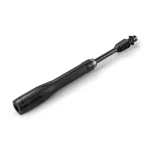 Karcher Ακροφύσιο για Ηλεκτρική Σκούπα 2.644-430.0