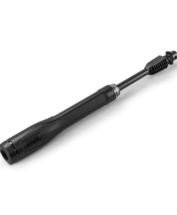 Karcher Ακροφύσιο για Ηλεκτρική Σκούπα 2.644-430.0