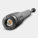 Karcher Ακροφύσιο για Ηλεκτρική Σκούπα 2.644-430.0 - Image 2