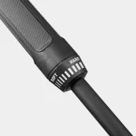 Karcher Ακροφύσιο για Ηλεκτρική Σκούπα 2.644-430.0 - Image 3