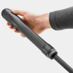 Karcher Ακροφύσιο για Ηλεκτρική Σκούπα 2.644-430.0 - Image 4