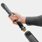 Karcher Ακροφύσιο για Ηλεκτρική Σκούπα 2.644-430.0 - Image 5