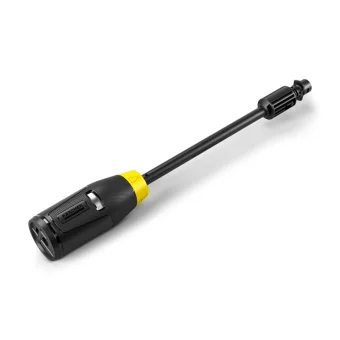 Karcher Ανταλλακτικό για Ηλεκτρική Σκούπα 2.644-431.0