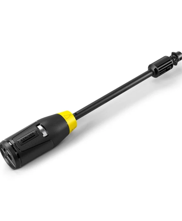 Karcher Ανταλλακτικό για Ηλεκτρική Σκούπα 2.644-431.0