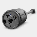 Karcher Ανταλλακτικό για Ηλεκτρική Σκούπα 2.644-431.0 - Image 2