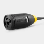 Karcher Ανταλλακτικό για Ηλεκτρική Σκούπα 2.644-431.0 - Image 3