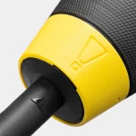Karcher Ανταλλακτικό για Ηλεκτρική Σκούπα 2.644-431.0 - Image 4