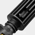 Karcher Ανταλλακτικό για Ηλεκτρική Σκούπα 2.644-431.0 - Image 5