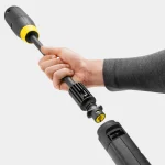 Karcher Ανταλλακτικό για Ηλεκτρική Σκούπα 2.644-431.0 - Image 6