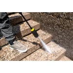 Karcher Ανταλλακτικό για Ηλεκτρική Σκούπα 2.644-431.0 - Image 8