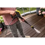 Karcher Ανταλλακτικό για Ηλεκτρική Σκούπα 2.644-431.0 - Image 9