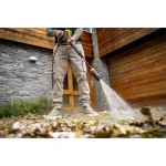 Karcher Ανταλλακτικό για Ηλεκτρική Σκούπα 2.644-431.0 - Image 10