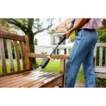 Karcher Ανταλλακτικό για Ηλεκτρική Σκούπα 2.644-431.0 - Image 11