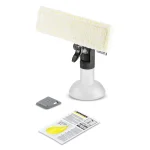 Karcher Αξεσουάρ για Τζαμοκαθαριστή 2.633-129.0