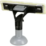 Karcher Αξεσουάρ για Τζαμοκαθαριστή 2.633-129.0 - Image 2