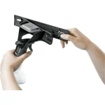 Karcher Αξεσουάρ για Τζαμοκαθαριστή 2.633-129.0 - Image 3