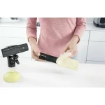 Karcher Αξεσουάρ για Τζαμοκαθαριστή 2.633-129.0 - Image 4