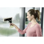 Karcher Αξεσουάρ για Τζαμοκαθαριστή 2.633-129.0 - Image 5